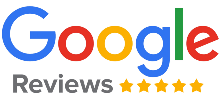 how-to-get-more-google-reviews-768x383